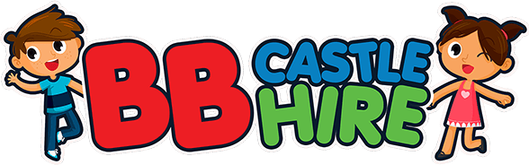 BBCastle Hire
