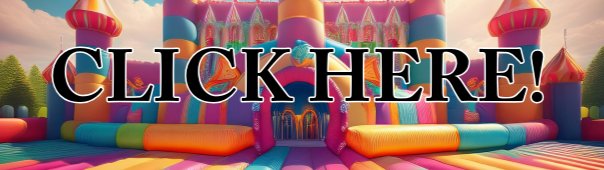 looking for Barwell bouncy castle hire? Click here