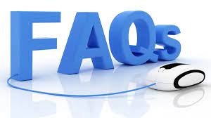 Bouncy castle hire Leicester FAQs